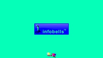InfobellsTm Logo Intro Super Effects ( Sponsored By Preview 2 Effects)