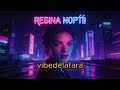 Regina Nopții 👑🌙 | Manea 2026 Oficială 🔥 Hit Nou de Petrecere &amp; Club