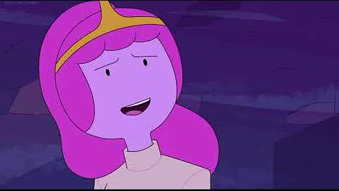Onde assistir Hora de Aventura Distant Lands Obsidian?