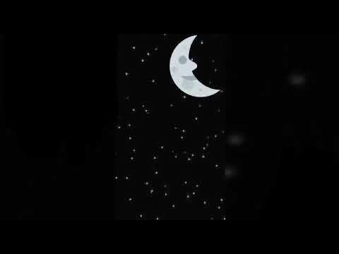 حالات واتس ياما رسملي فيك خياااالي 