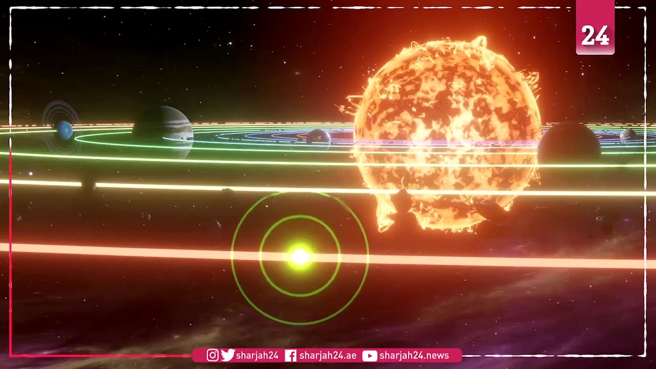 Scientists propose method to discover whether hypothetical planet nine is a black hole