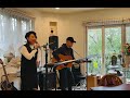 Bouquet💐 彩都JUJU♪ 2026.04.04(前半)