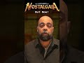 Nostalgaia - 10 - Bonuses