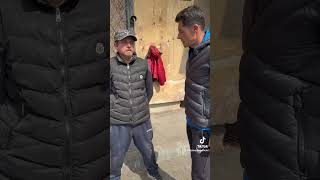 #marinomulstrazii #omulstrazii #craiova #faptabuna #ajutor