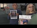 Live: South LA hit-and-run crash investigation update