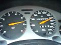 Opel Tigra 1.4i 16V 90HP 80-150 km/h- 4 gear