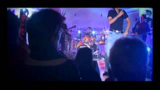 BORNO Davor - Samo ti i ja - (live concert) chords