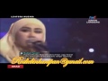 Ella Istimewah