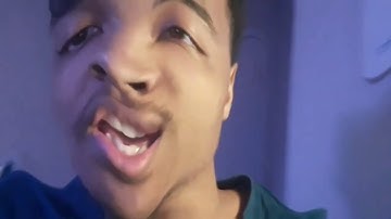 Preview 2 Weird Paul - Taco Bell 3