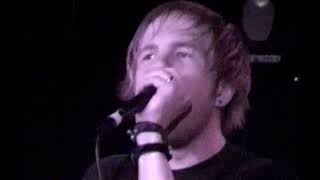 Watch Ataris All You Can Ever Learn Is What You Already Know video