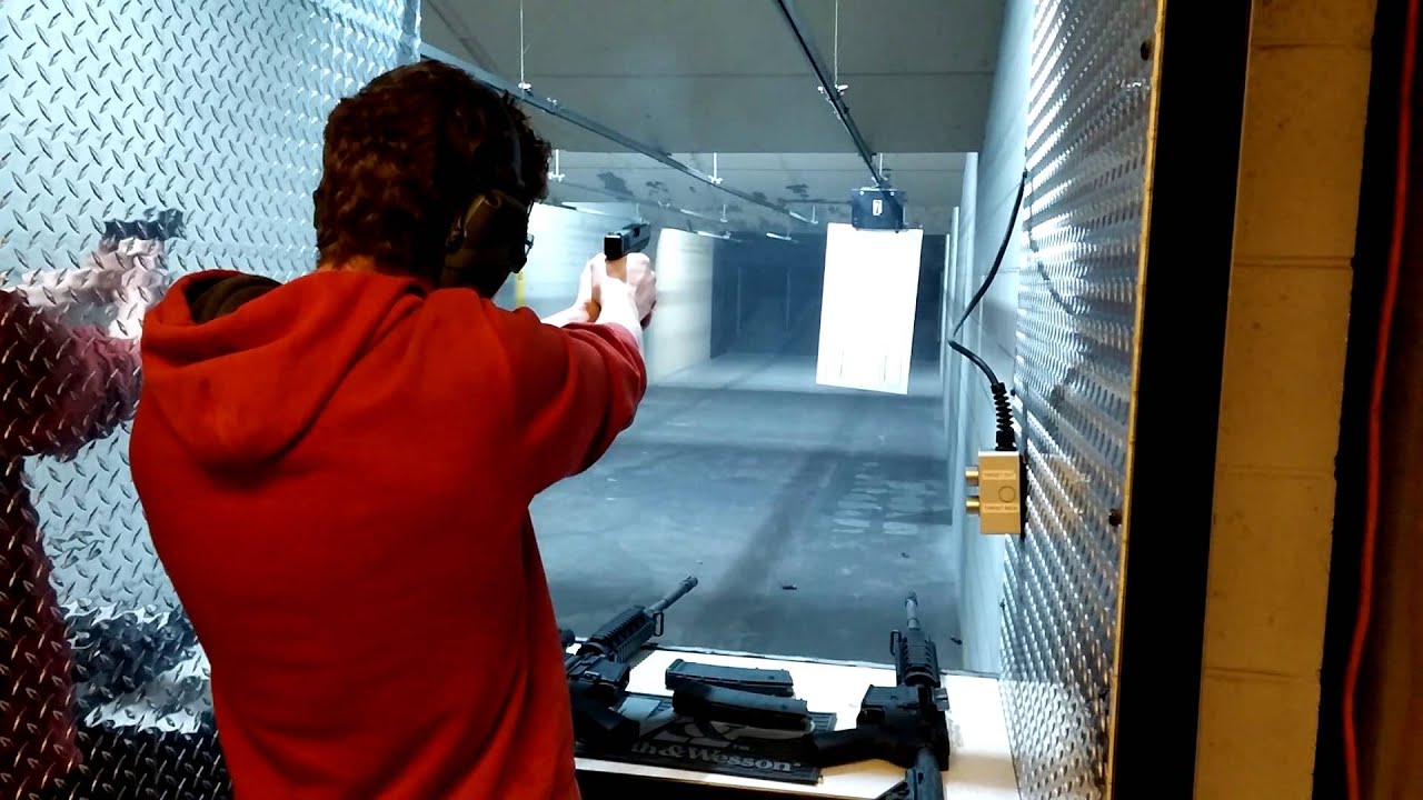 Timo Rambo Timo J. Rambo part 2 - YouTube
