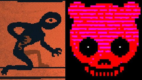 Skull Storm Starvation Strategy