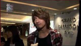 20100812   award 8