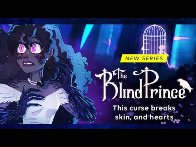 The Liar Princess And Blind Prince confirmado para PS4, PS Vita e