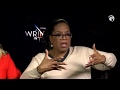 Oprah: Origin of The Oprah Voice, Negativity from Mo'nique & More