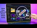 Find & Delete Duplicate Files (Even with Different Names) on Windows 11 | No Risk, 100% Free