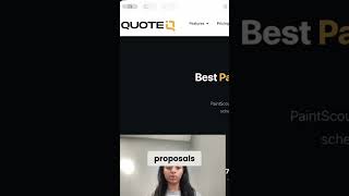 Best PaintScout Alternative for Painting Contractors in 2026