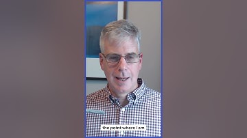 AI Lets Consultants Focus on What Matters Most 🤝🧠 | Chris Fox on the Future of Consulting