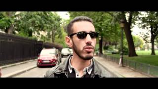 Miniatura del video "Canardo « M'en Aller » feat. Tal (Clip officiel)"