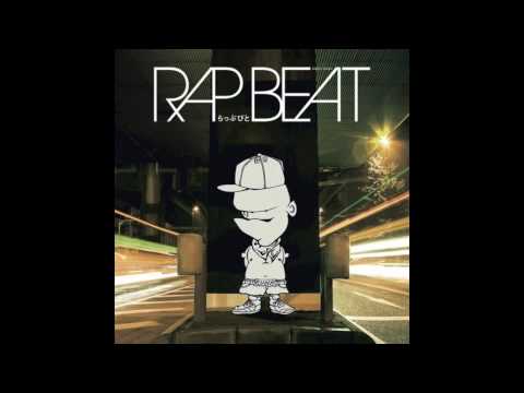 人として軸がぶれている - Rap version (Hitotoshite Jiku ga Bureteiru)