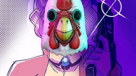 DFO[Global]: Ellie pattern-kills Heroic Anton Mateka