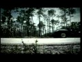 T O K Galang Gal OFFICIAL VIDEO T O K Galang Gal OFFICIAL VIDEO