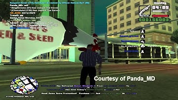 A Typical Day With Uche CrazyBob s Cops Robbers