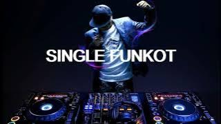 SINGLE - FUNKOT AMOUR SKY
