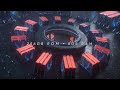Kimovil Video Samples Wideo Tecno Pova 4 promo video