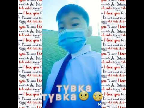 би өнөөдөр бичэг хийж эхлэн шүү - YouTube