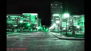 Asia 2001 - Baton rouge (Sound addiction I, 2013)