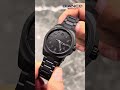 Swiss Military Hanowa Fieldmaster StealthModel: SMWGG0003932 #saat #watch #swissmilitary #erkeksaati