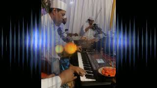 Download Lagu taqsim indonesia version yang bikin nangis.!!! MP3