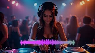 Pop Bali 2026 Jajo Uli Mewadah Sokasi dj Remix Dangdut 