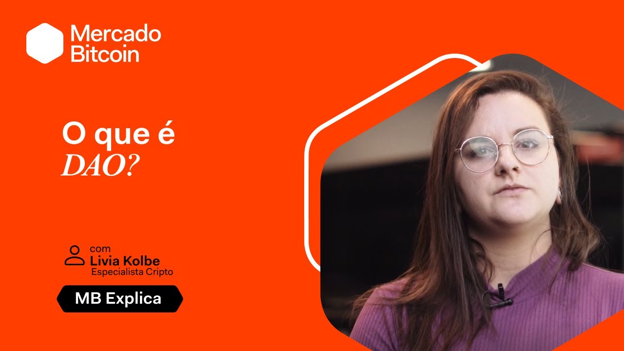 Worldcoin: moeda de IA troca escaneamento de irís por cripto