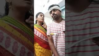 Samayal Parithapangal I Sathish Deepa I Deepa Sathish