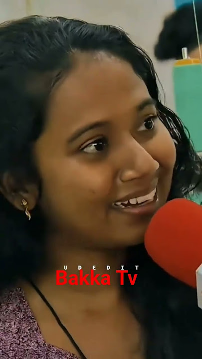 Amma  Itin Mawa Giwat Kare Hadunkuru Vikunala 🥺