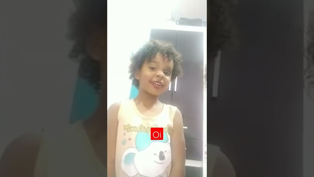 eu so a Sofia carvalho