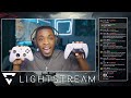 How To Setup Overlays For Your PlayStation &amp; Xbox Streams!