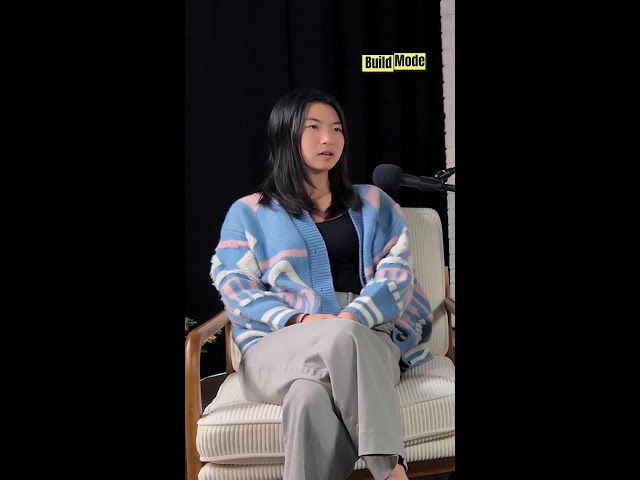 Hire Slow to Keep Your Culture Strong │ Build Mode Podcast