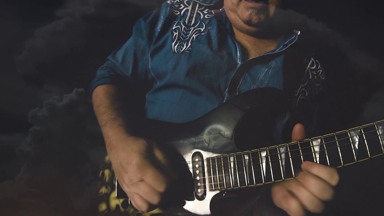 New Project Alcazar Video!