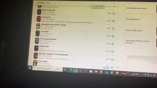 Patrick Pinney Voice Actor Movies and TV Series Lists