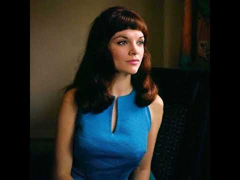 Patsy Ann Noble :  I Was Only Foolin' Myself
