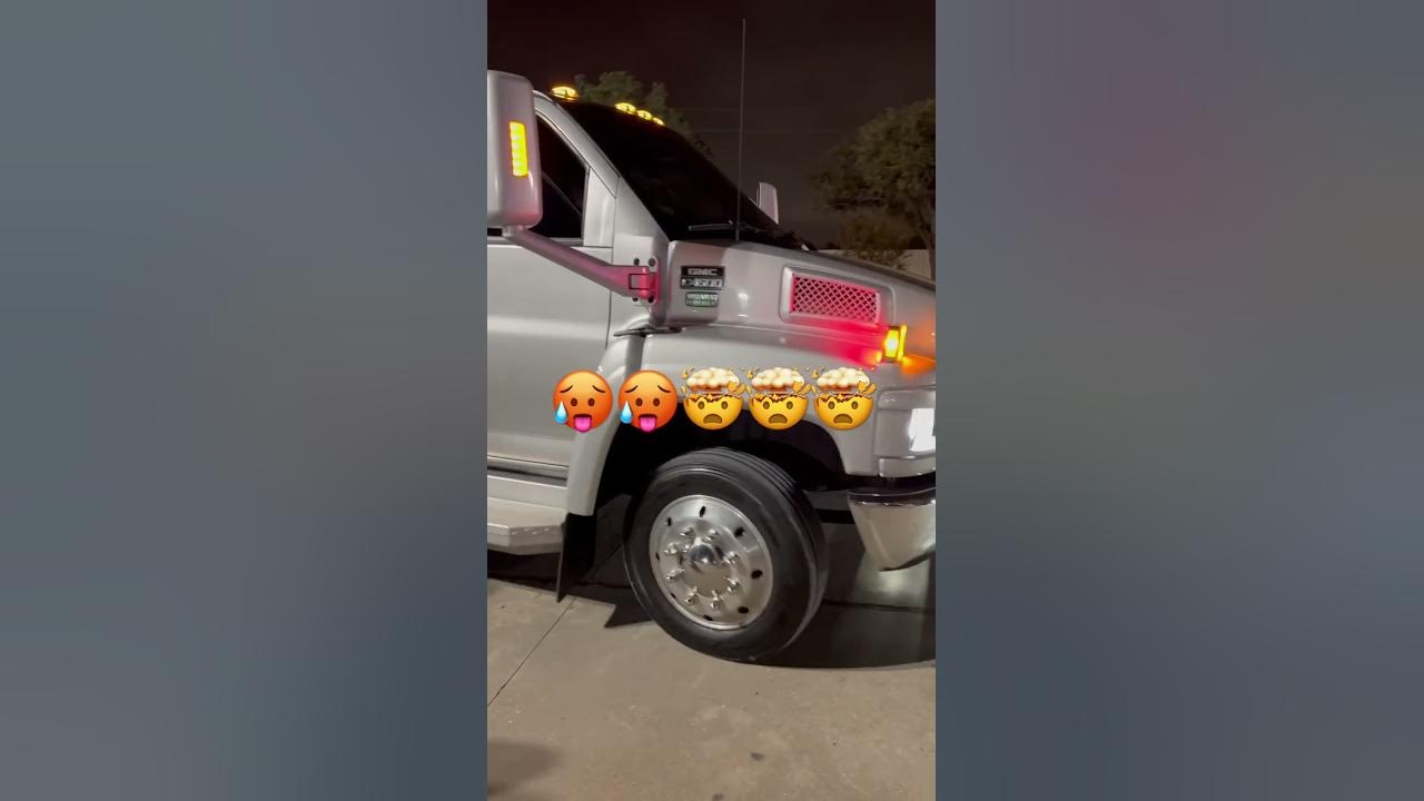 WORLD BIGGEST PICK UP TRUCK Subscribe For More Car Content shorts world-biggest-pick-up-truck-subscribe-for-more-car-content-shorts