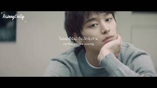 [THAISUB] Walkin' In Time (시간이 안 지나가) (Special Clip) - The Boyz