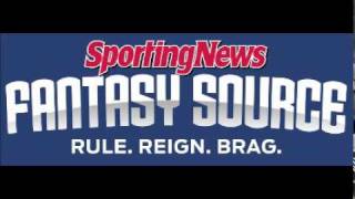 Fantasy Baseball: Using BABIP splits