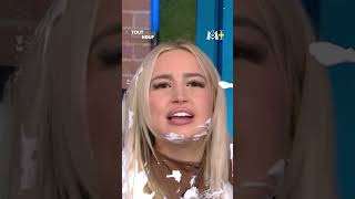 Polska, Danielle et Jordan en galère totale ! | TBT9