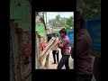 Comedy #funny #beautiful #music #amazing