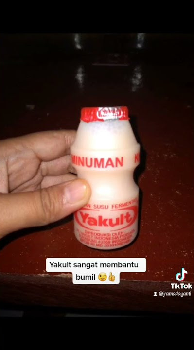 Bumil yang Sembelit Cobain ini deh Jadi Lancar Bun