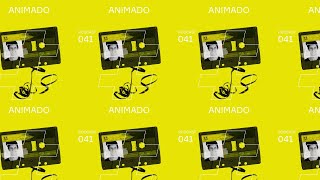 Animado - Katakult Podcast 041 | Future Jungle / Breaks / Hardcore Continuum mix #breaksmix